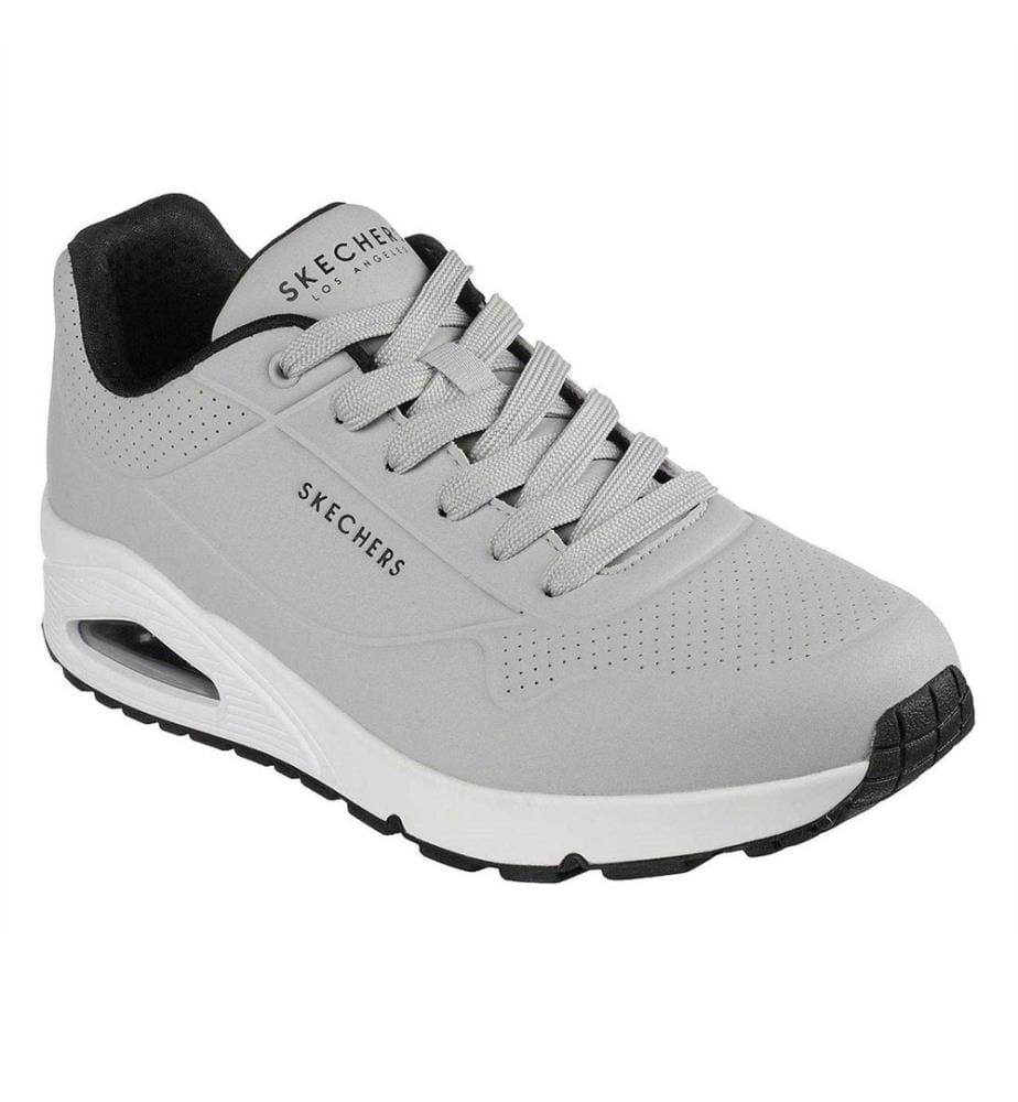 Skechers - Baskets UNO STAND ON AIR - Homme