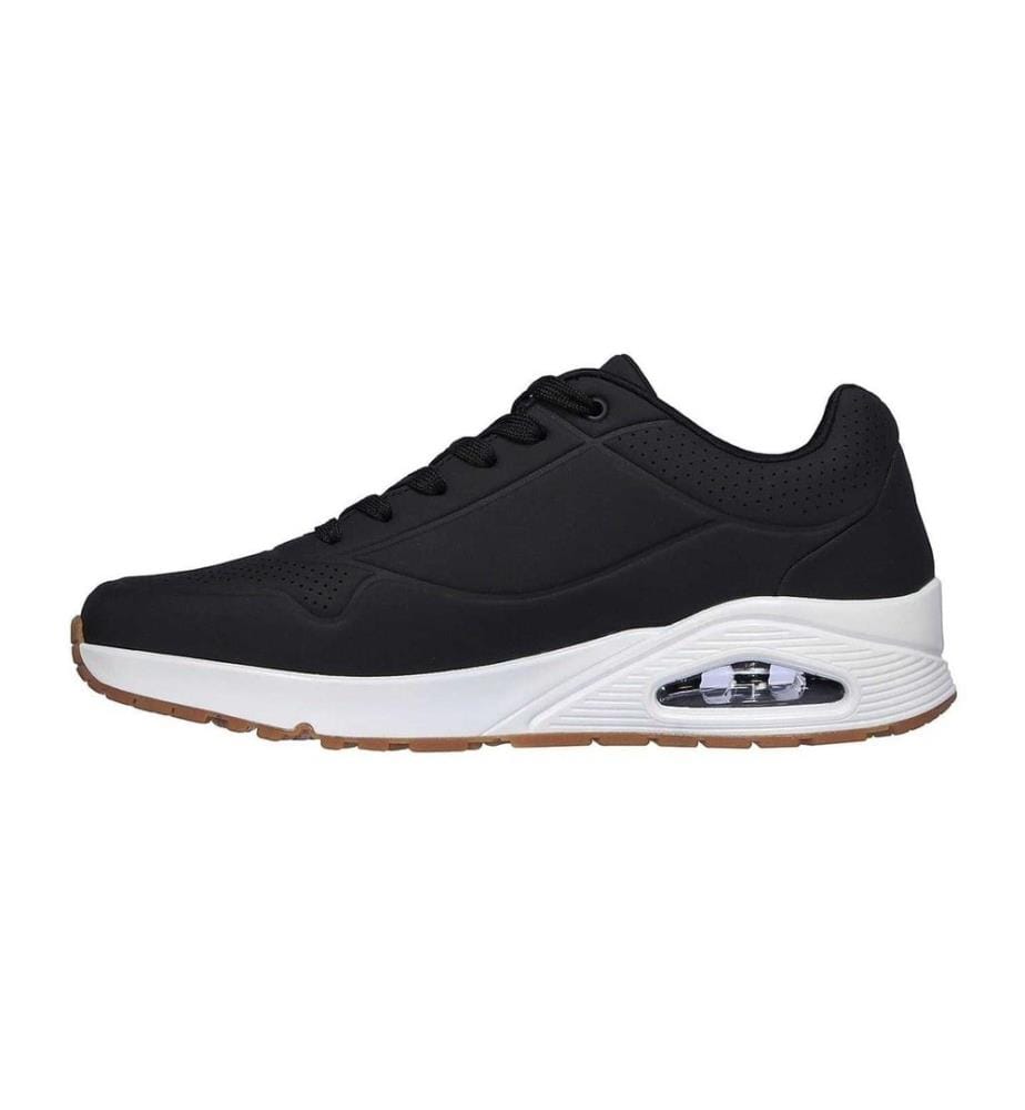 Skechers - Baskets UNO STAND ON AIR - Homme