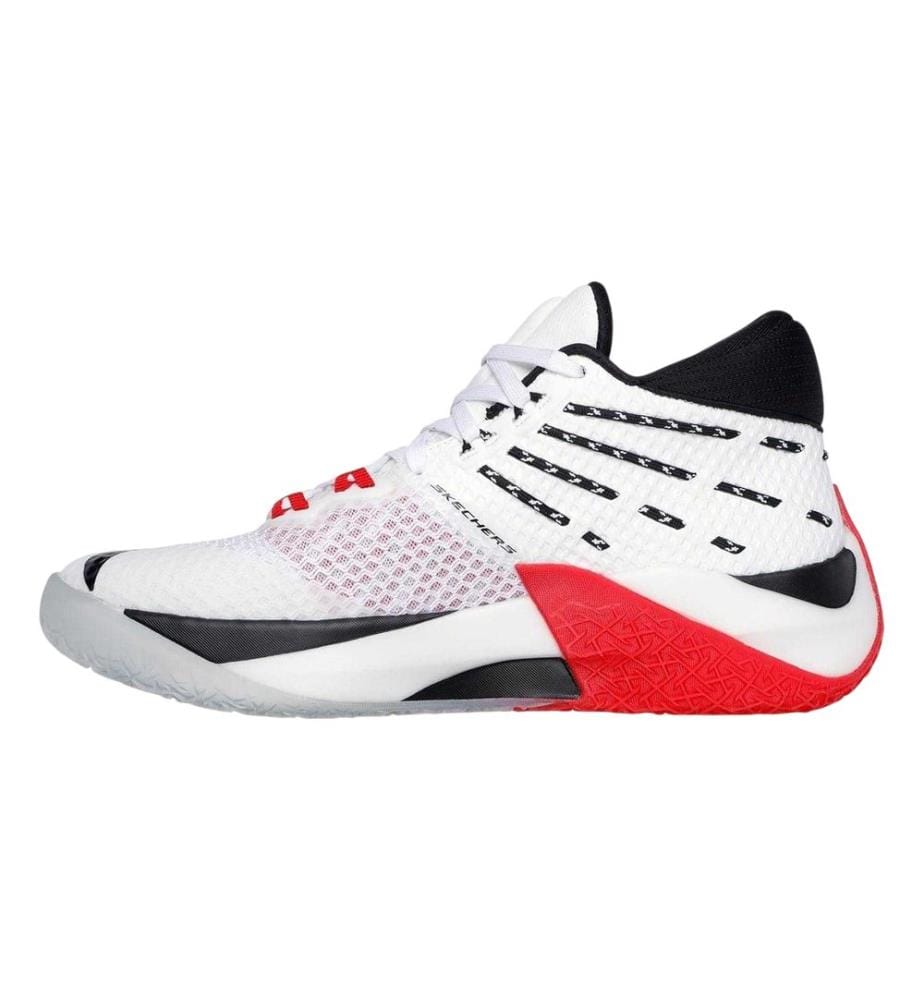 Skechers - Chaussures de basket - Homme