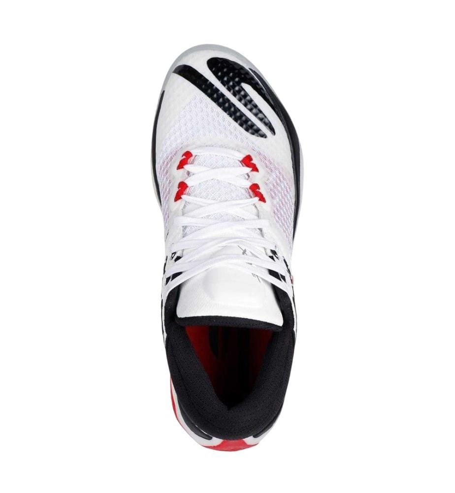 Skechers - Chaussures de basket - Homme