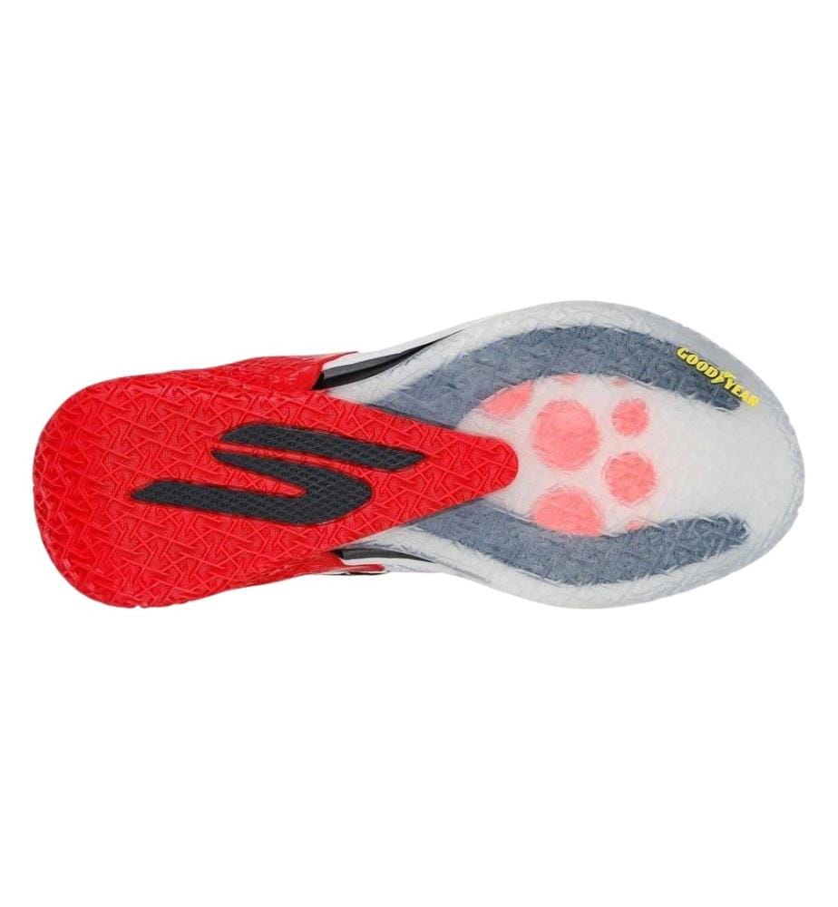 Skechers - Chaussures de basket - Homme