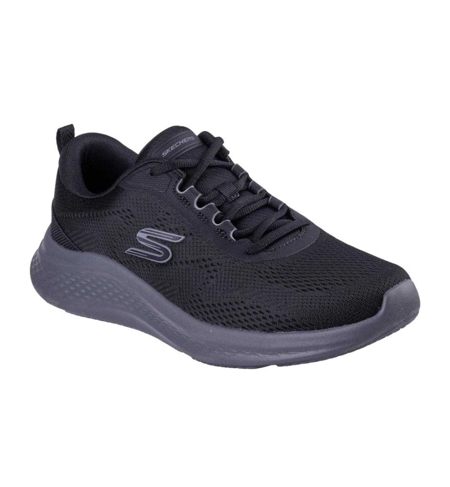 Skechers - Baskets GO RUN CONSISTENT - Homme