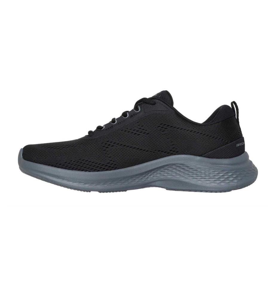 Skechers - Baskets GO RUN CONSISTENT - Homme