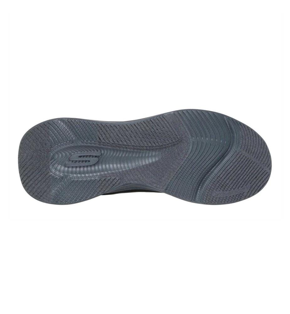 Skechers - Baskets GO RUN CONSISTENT - Homme