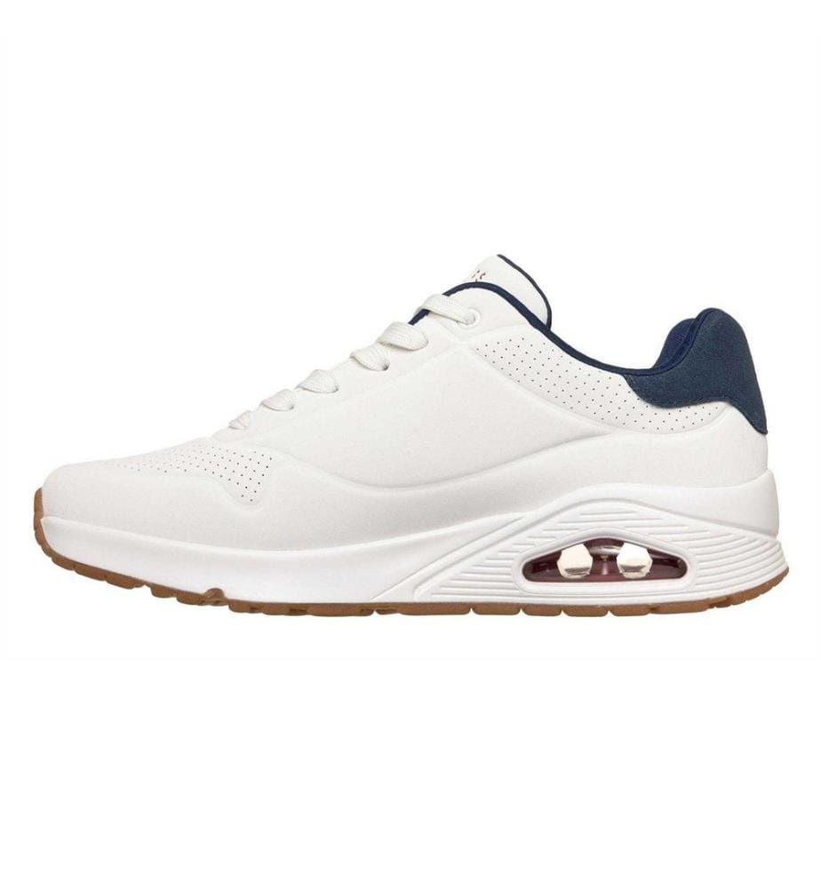 Skechers - Baskets UNO STAND ON AIR - Homme