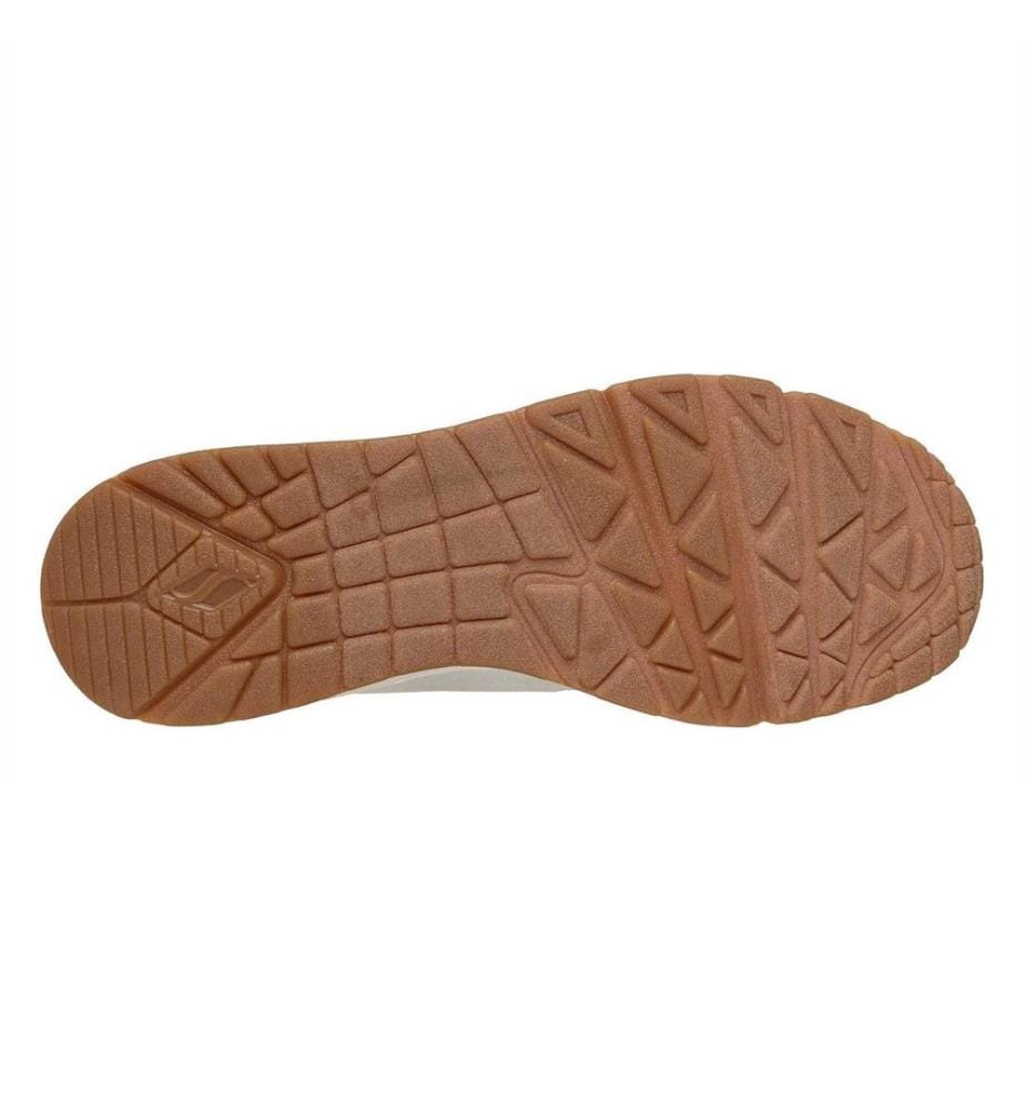 Skechers - Baskets UNO STAND ON AIR - Homme