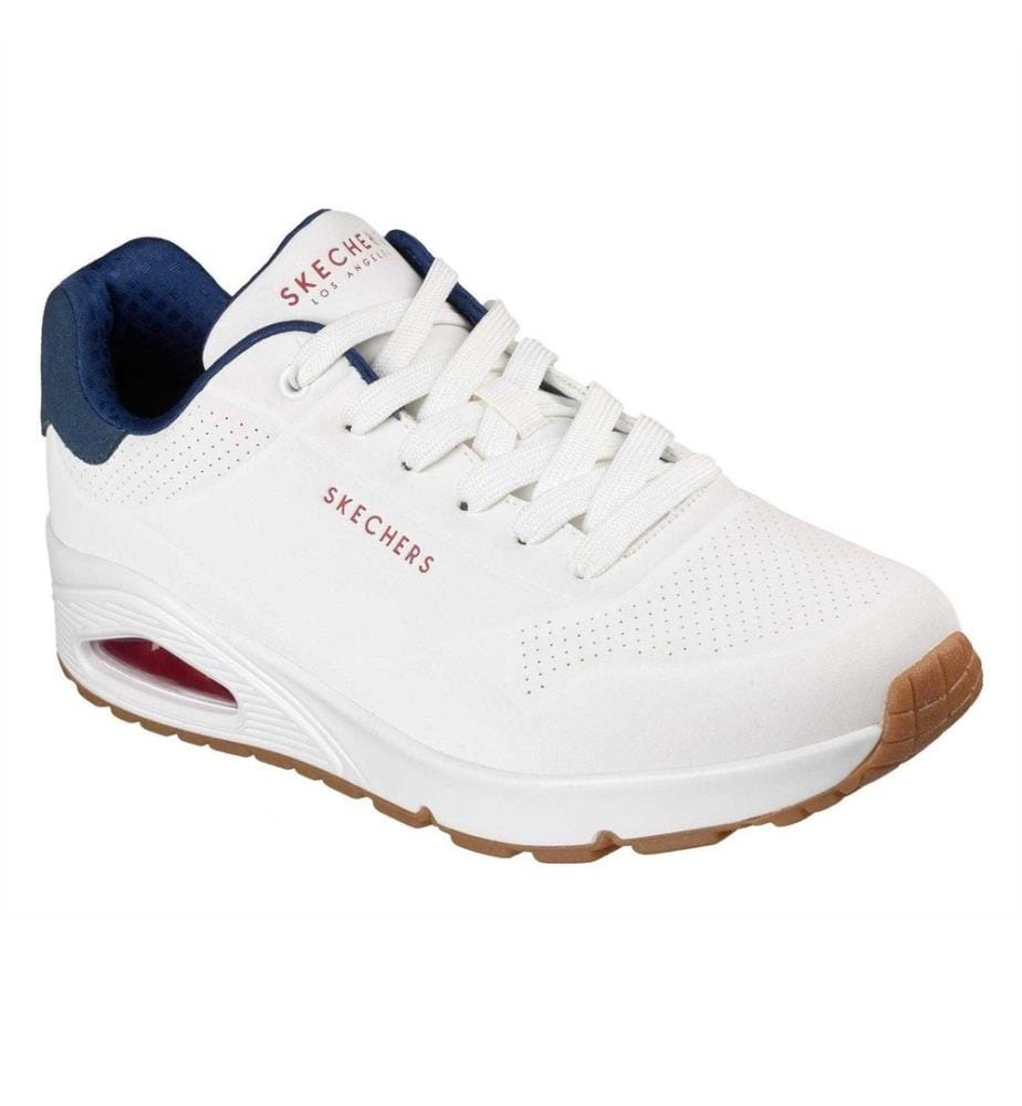 Skechers - Baskets UNO STAND ON AIR - Homme