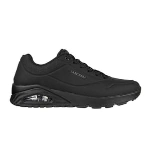 Skechers - Baskets UNO STAND ON AIR - Homme
