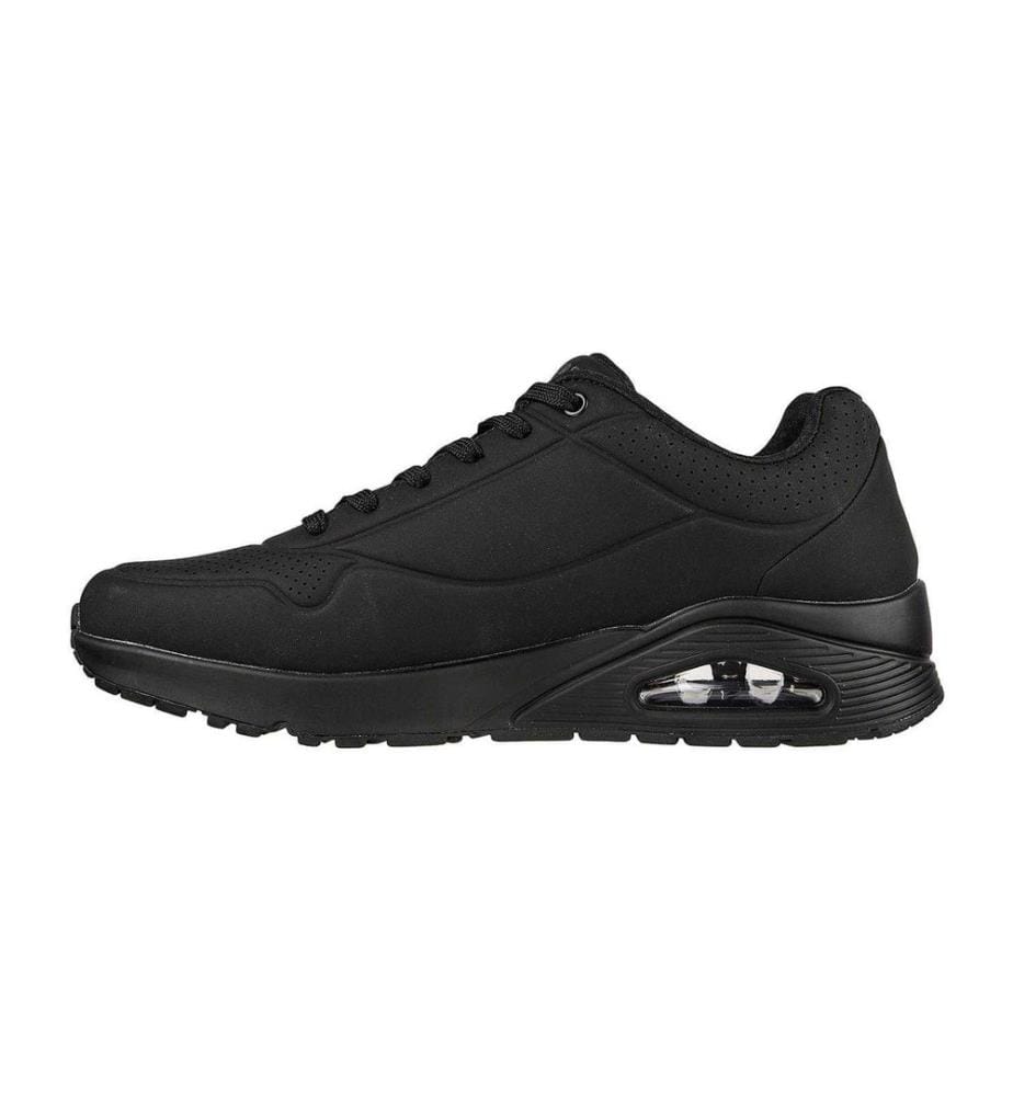 Skechers - Baskets UNO STAND ON AIR - Homme