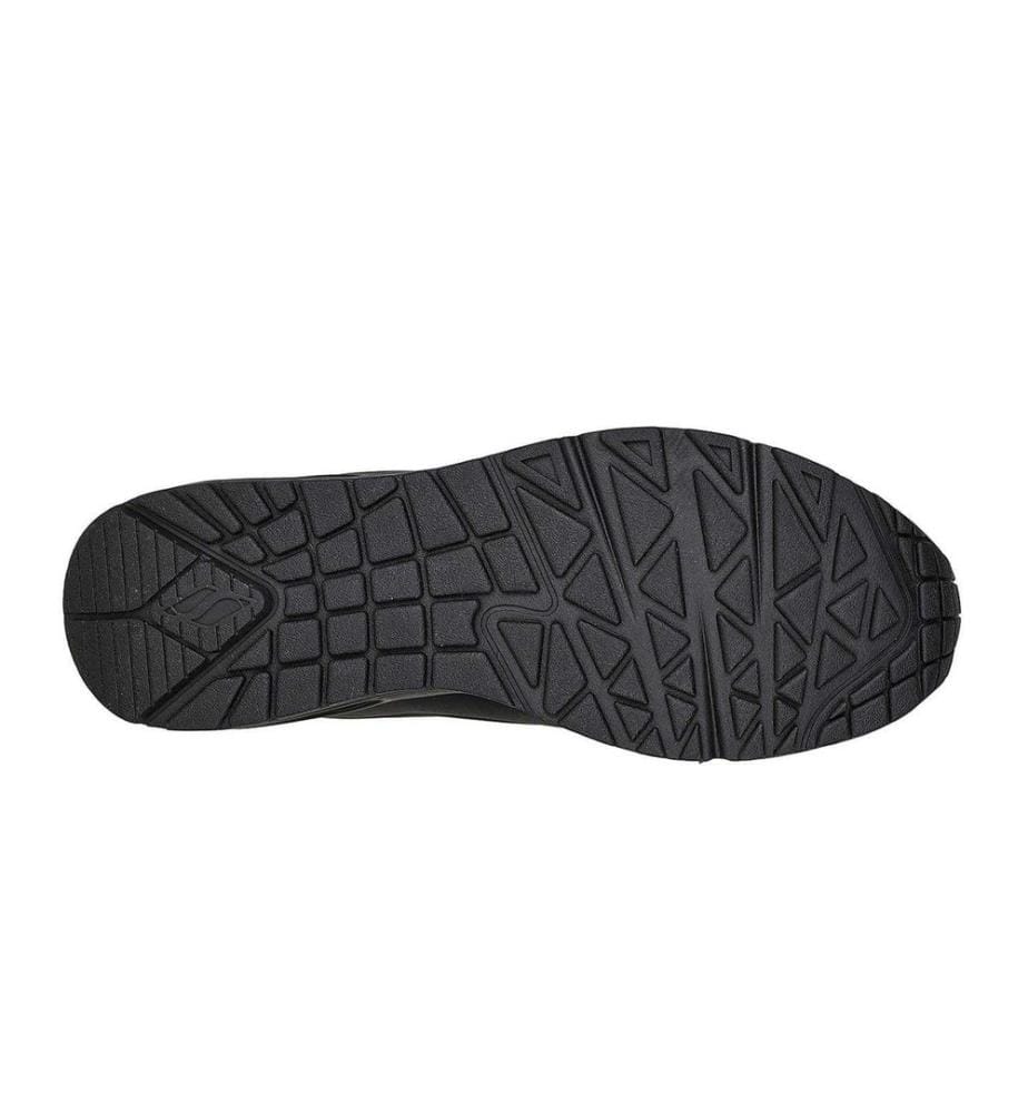 Skechers - Baskets UNO STAND ON AIR - Homme