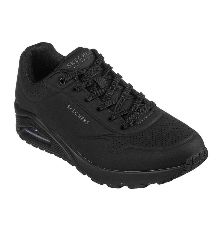 Skechers - Baskets UNO STAND ON AIR - Homme
