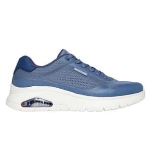 Skechers - Baskets UNO STAND ON AIR - Homme