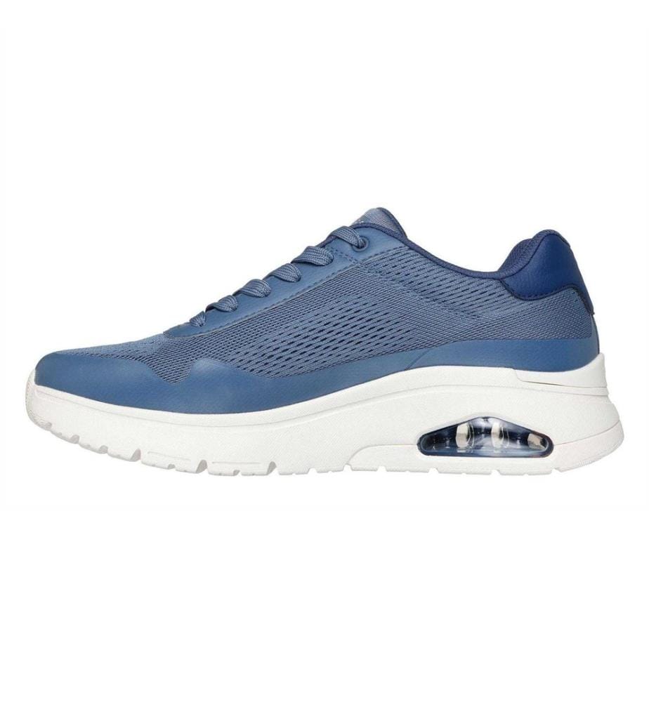 Skechers - Baskets UNO STAND ON AIR - Homme