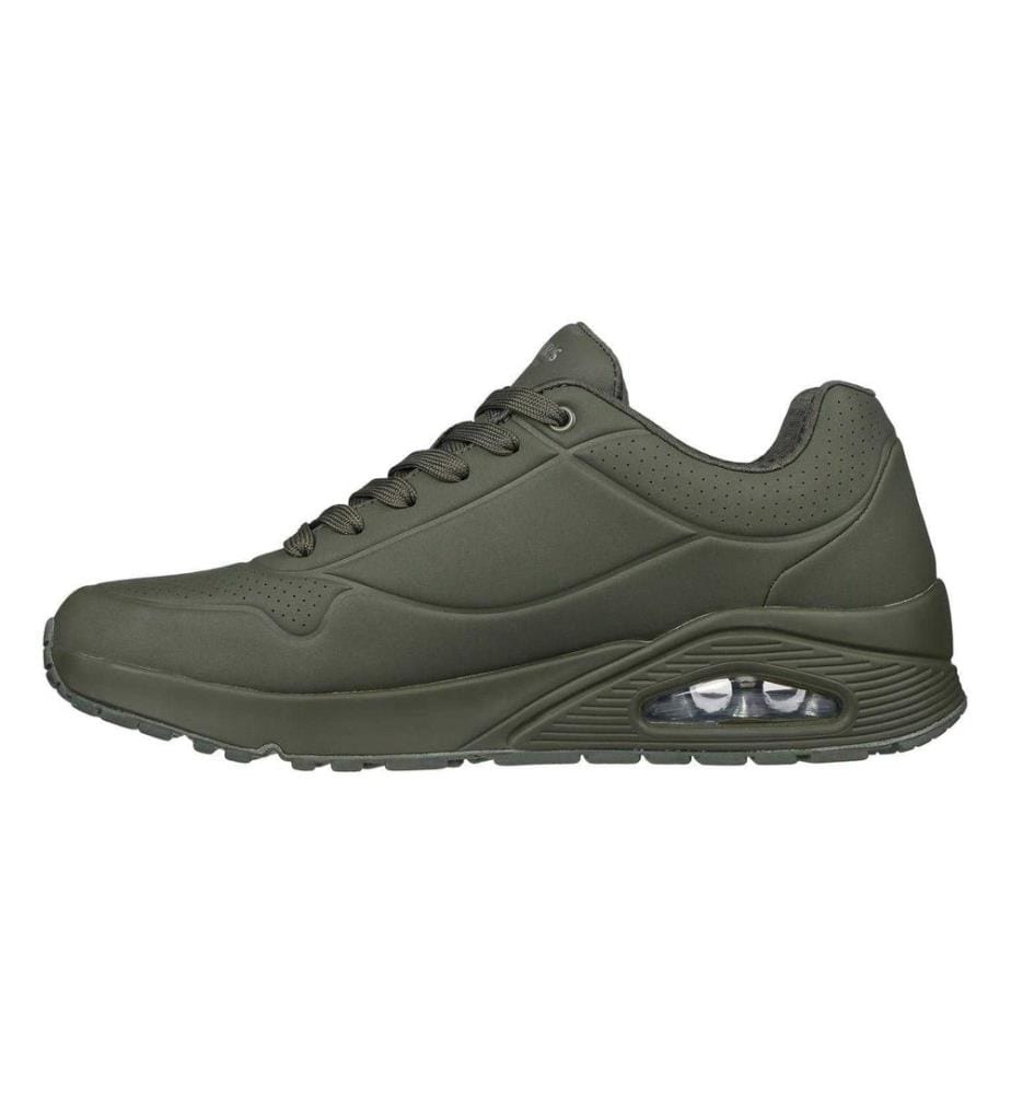 Skechers - Baskets UNO STAND ON AIR - Homme
