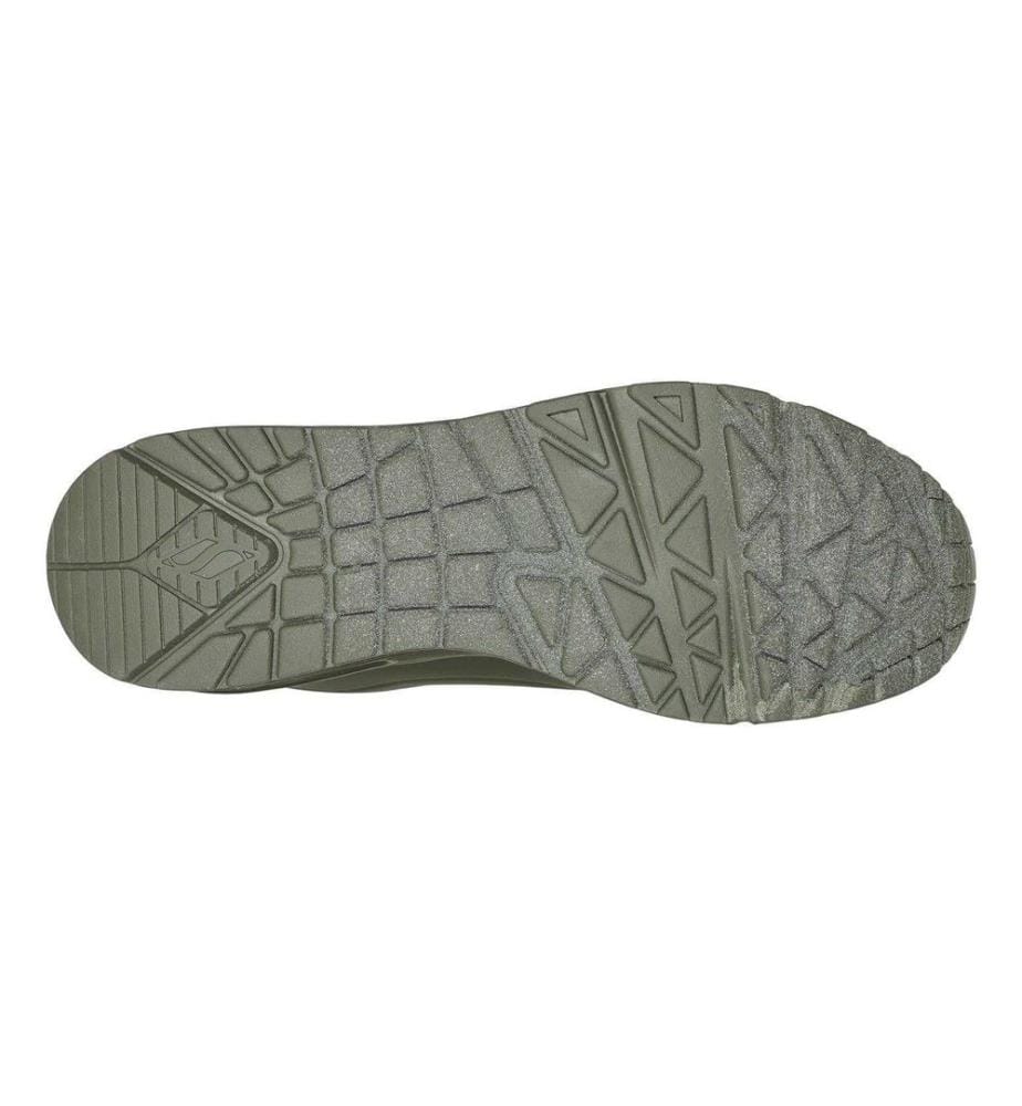 Skechers - Baskets UNO STAND ON AIR - Homme