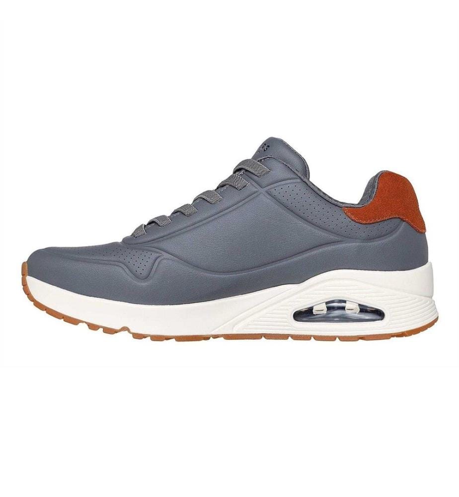 Skechers - Baskets UNO STAND ON AIR - Homme