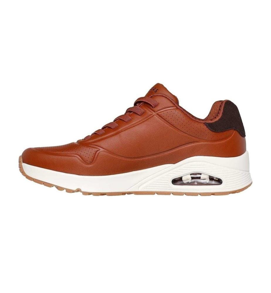 Skechers - Baskets UNO STAND ON AIR - Homme