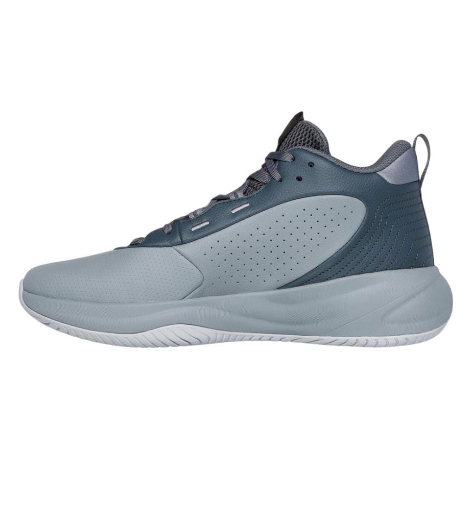 Skechers - Chaussures de basket LEAGUE - Homme