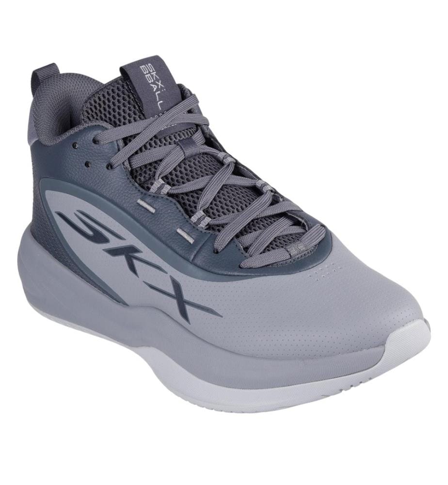 Skechers - Chaussures de basket LEAGUE - Homme