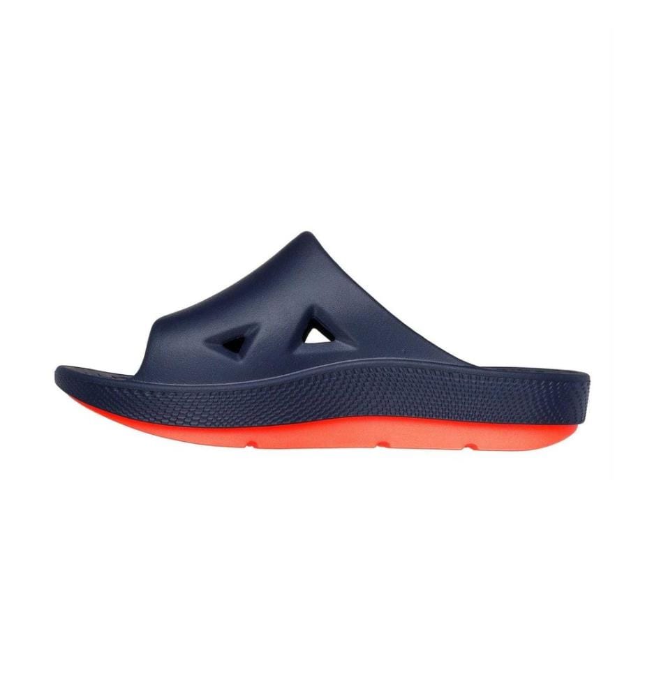 Skechers - Claquettes - Homme