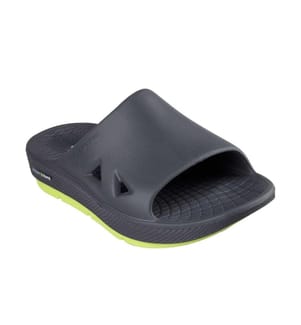 Skechers - Claquettes - Homme