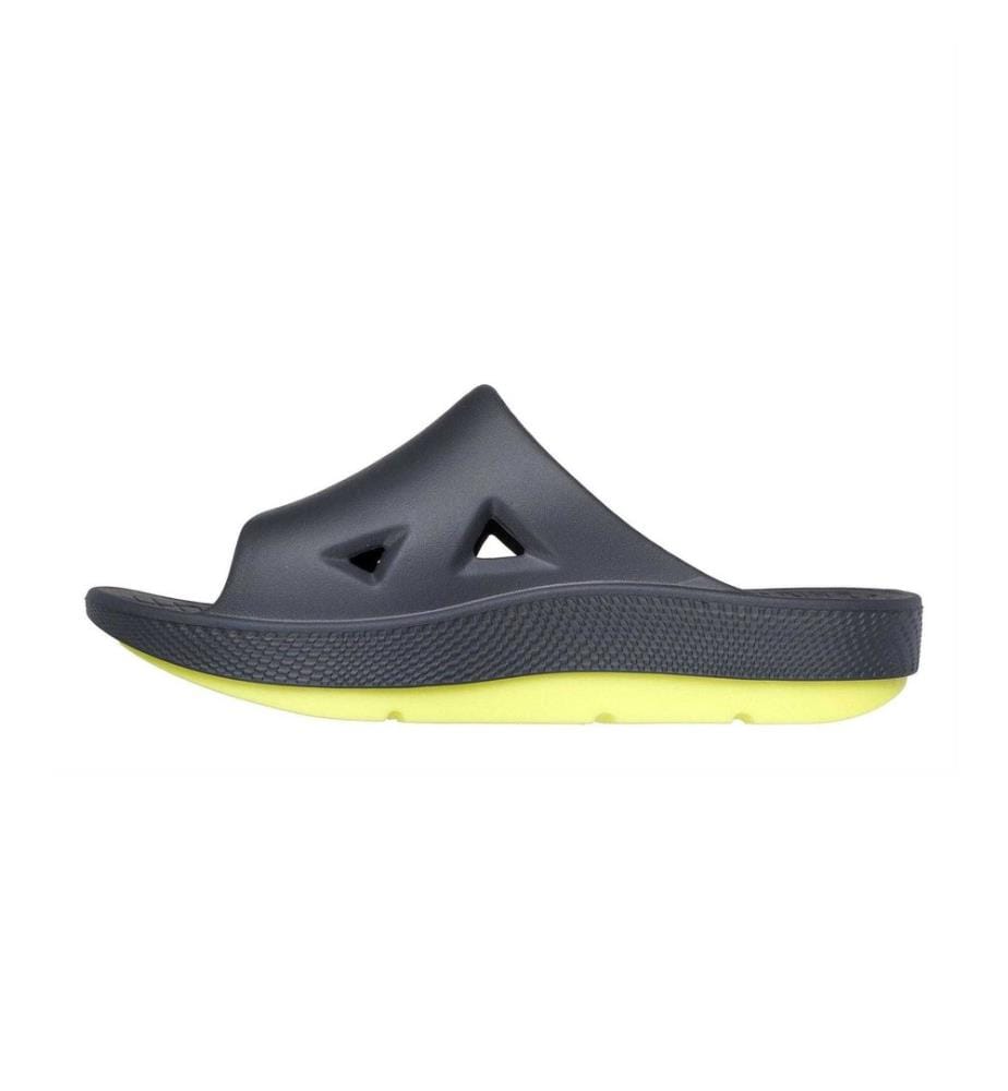 Skechers - Claquettes - Homme