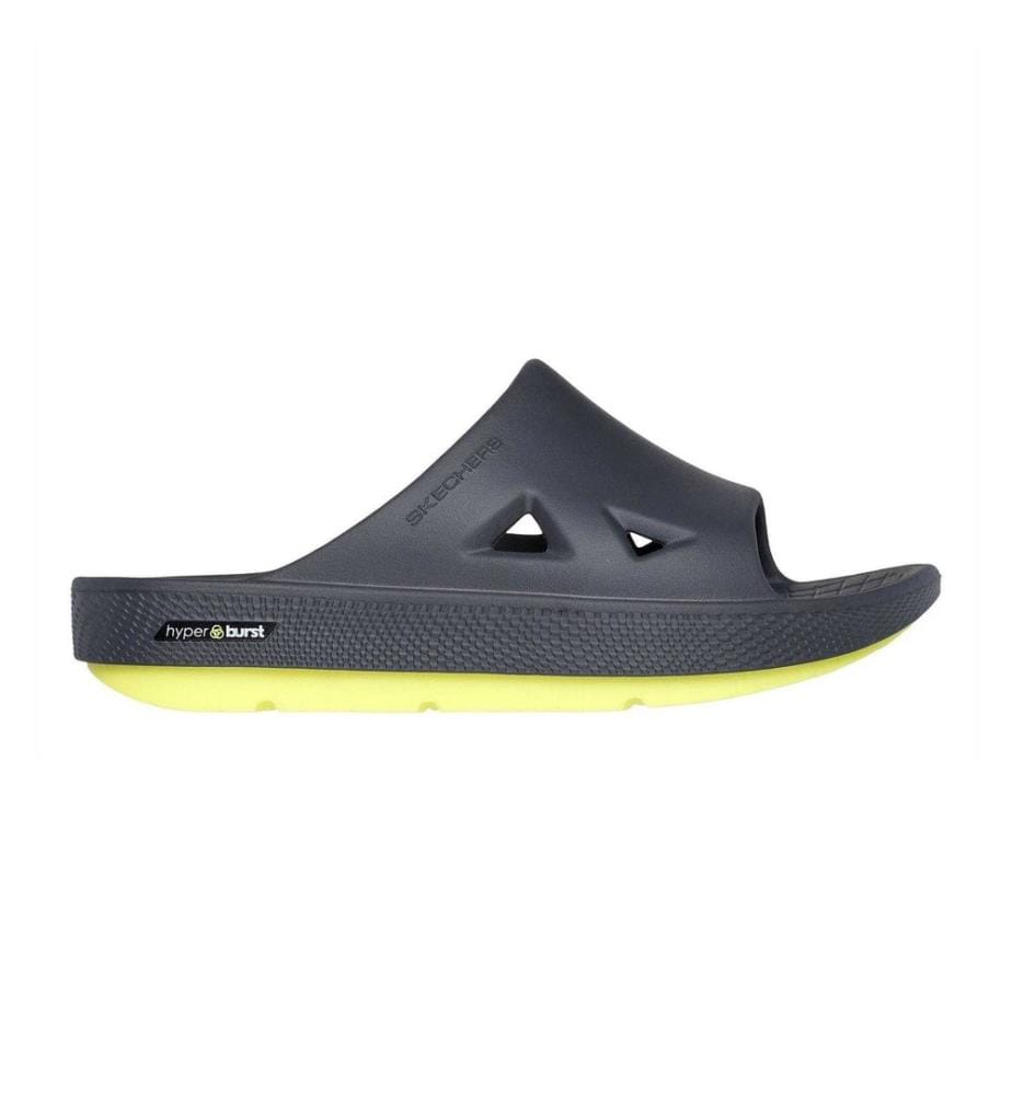 Skechers - Claquettes - Homme