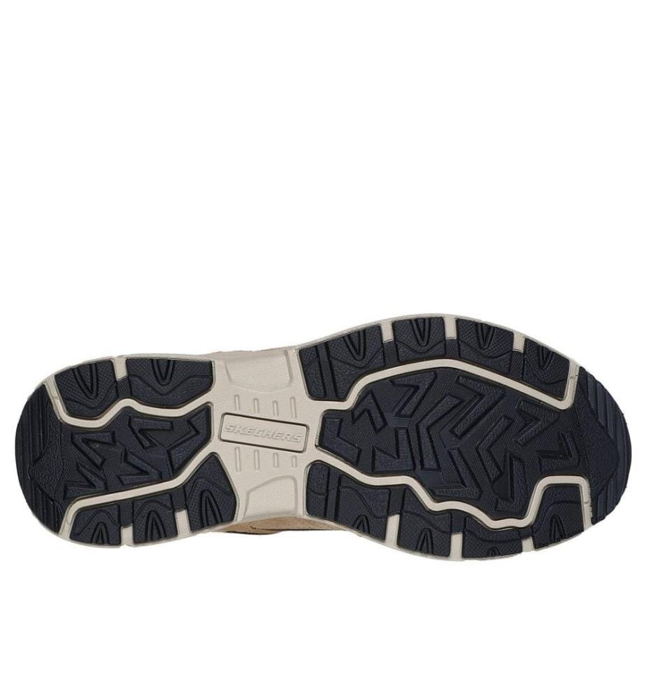 Skechers - Chaussures coupe décontractée - Homme