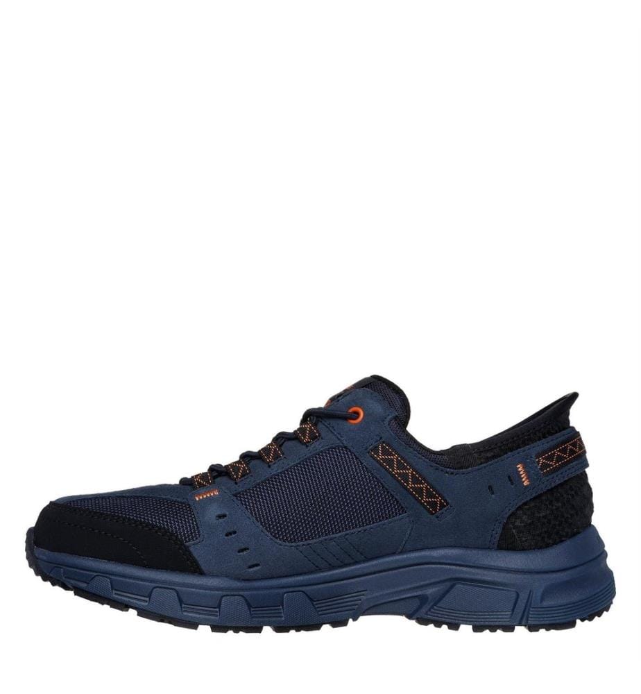 Skechers - Chaussures coupe décontractée - Homme