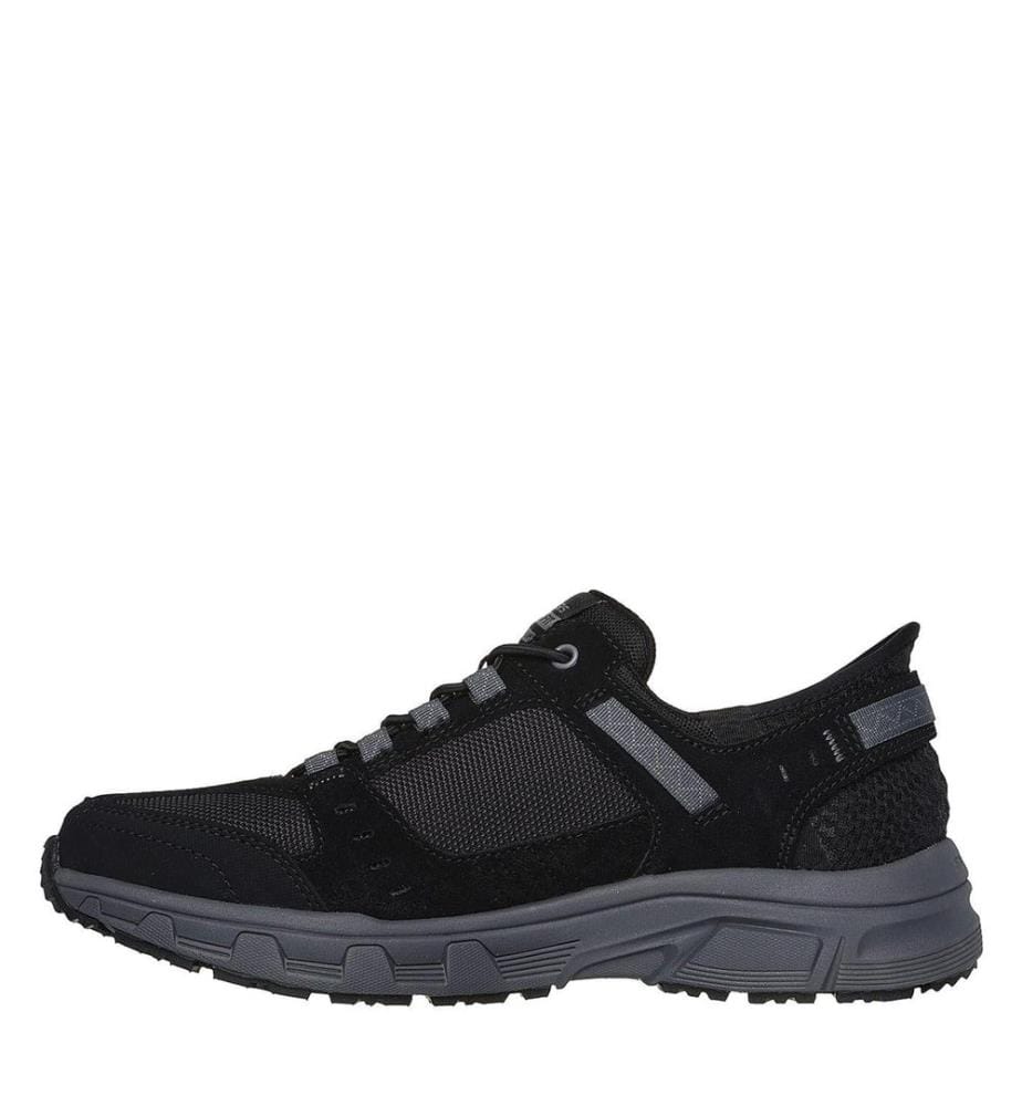 Skechers - Chaussures coupe décontractée - Homme