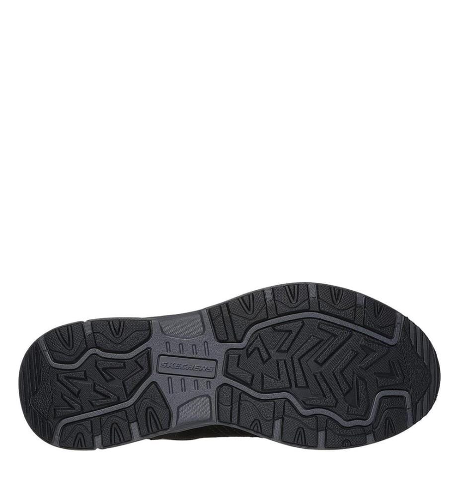 Skechers - Chaussures coupe décontractée - Homme
