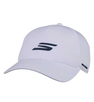 Skechers - Casquette de baseball - Adulte