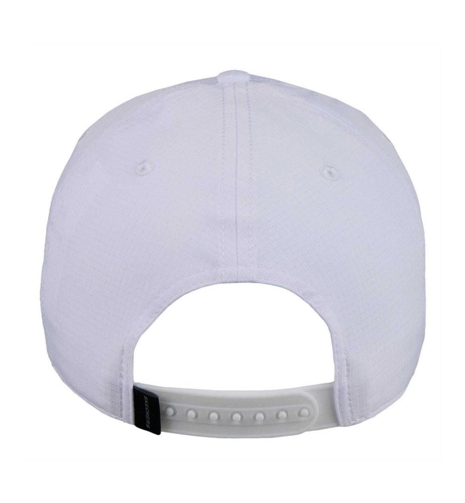 Skechers - Baseball-Mütze für Herren/Damen Unisex
