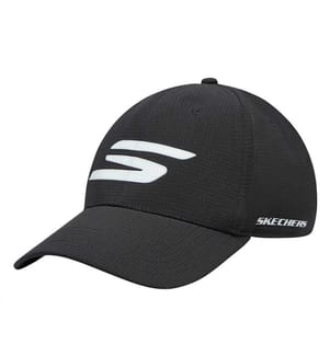 Skechers - Casquette de baseball - Adulte