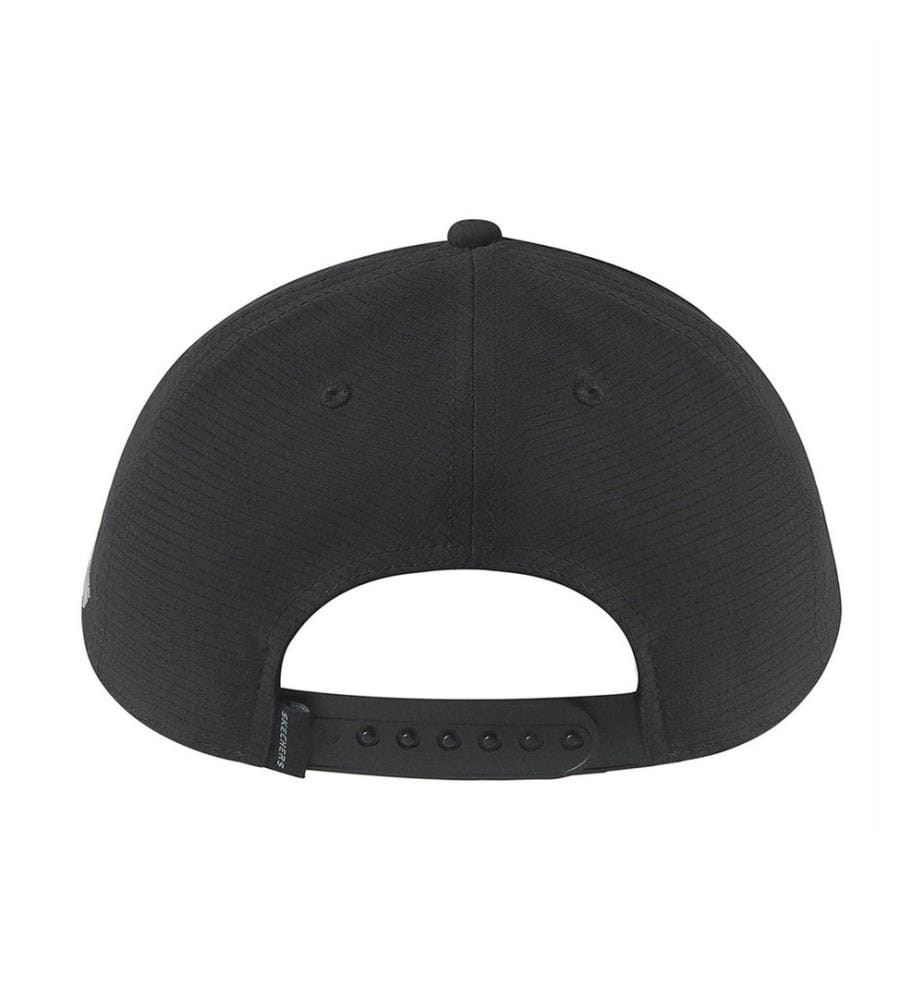 Skechers - Casquette de baseball - Adulte