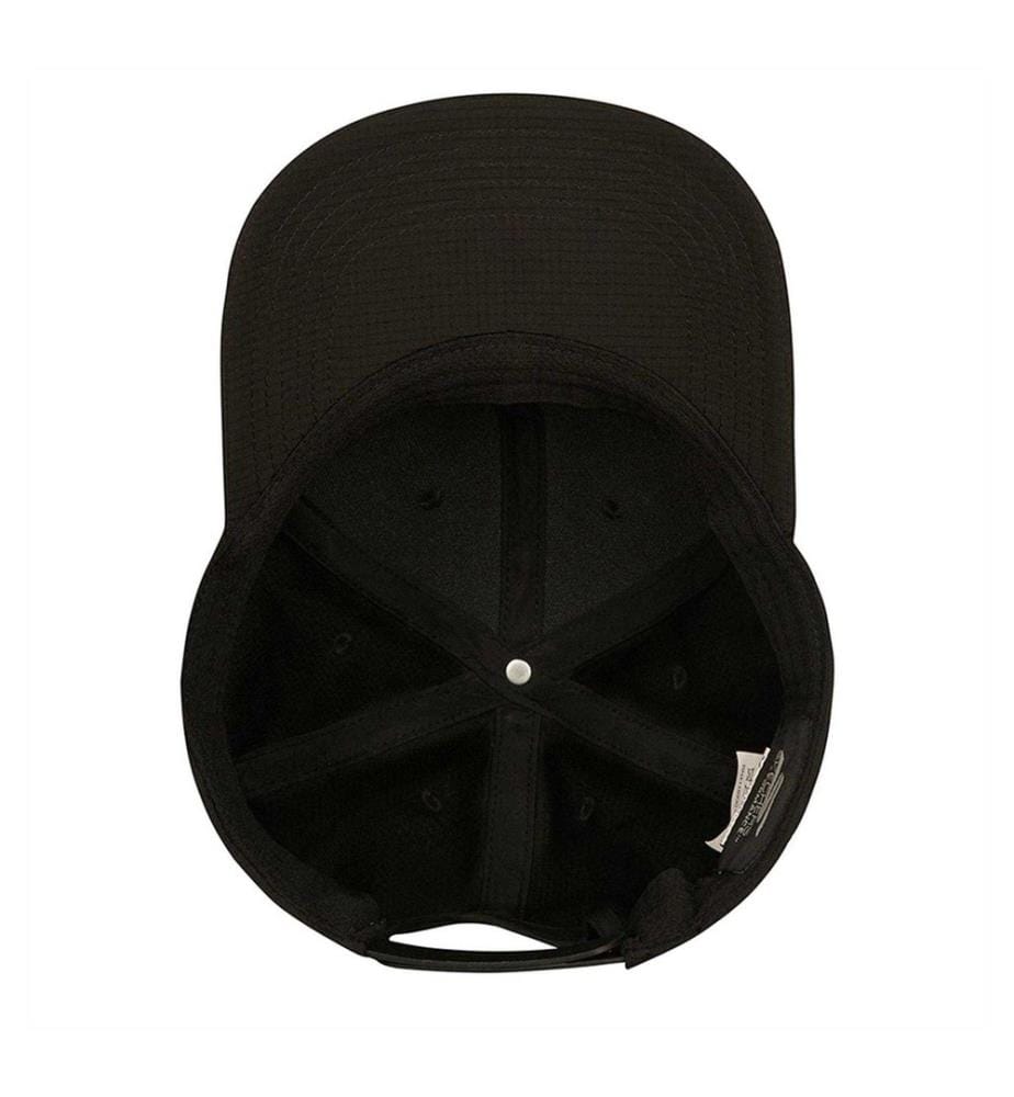 Skechers - Casquette de baseball - Adulte