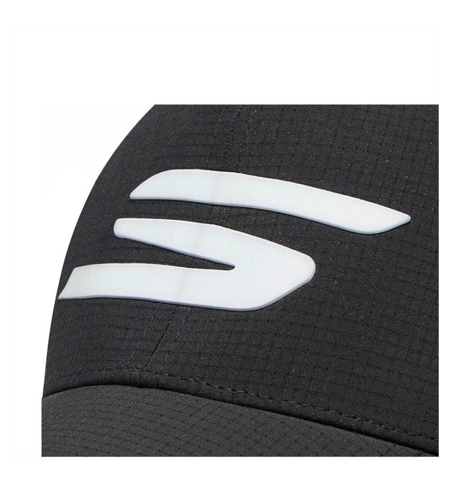 Skechers - Casquette de baseball - Adulte