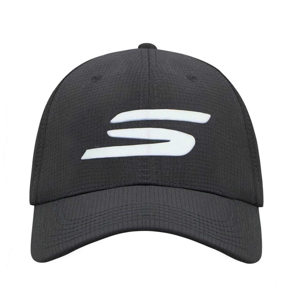 Skechers - Casquette de baseball - Adulte