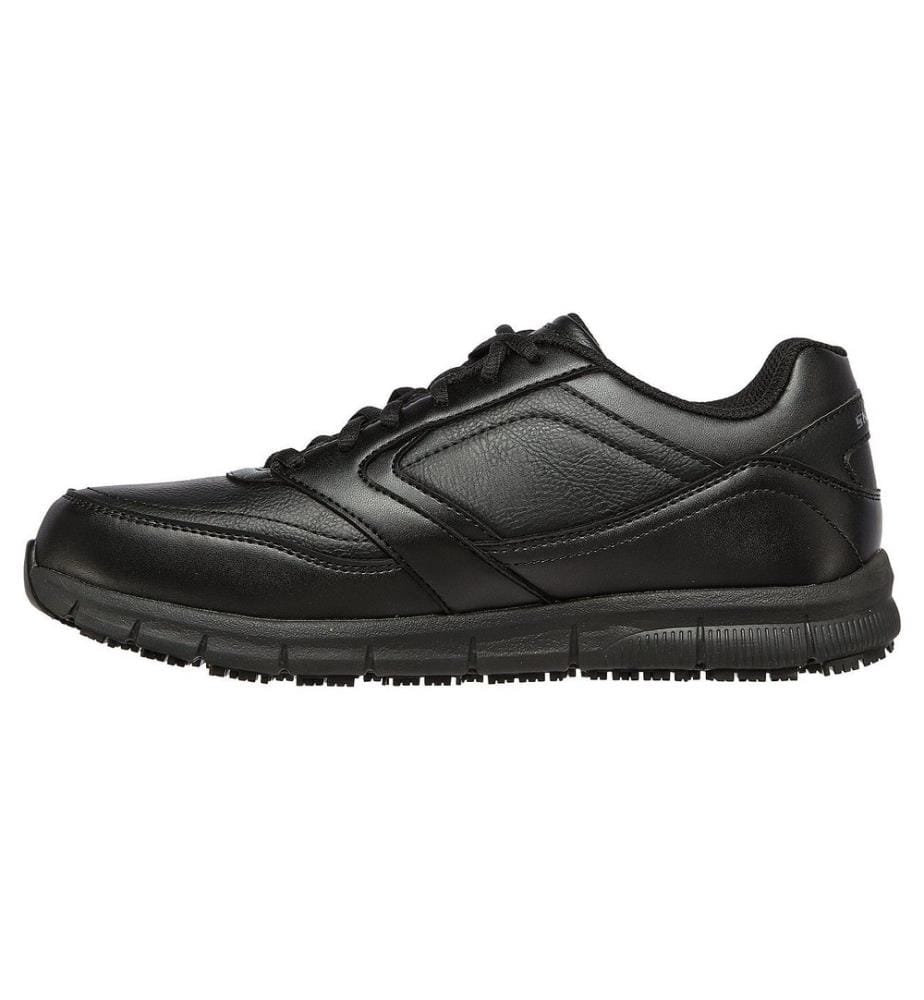 Skechers - Herren Sneaker "Nampa"