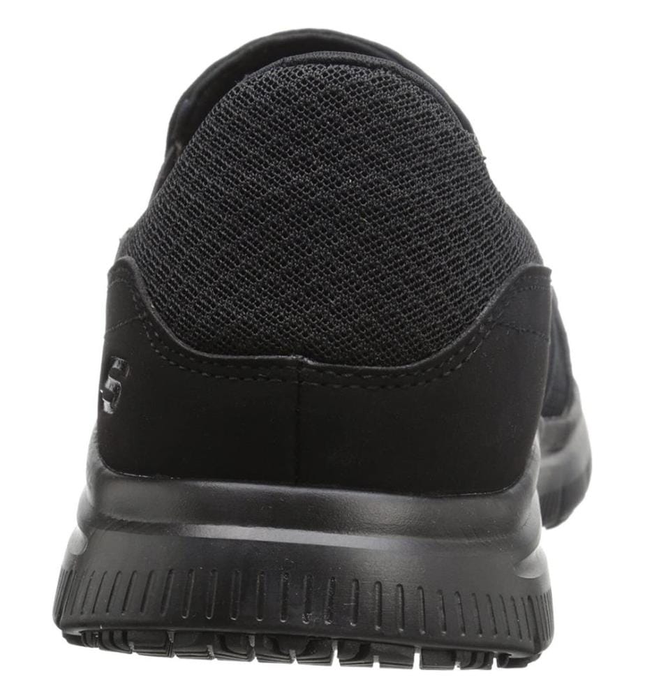 Skechers - Chaussures de sécurité MCALLEN - Homme