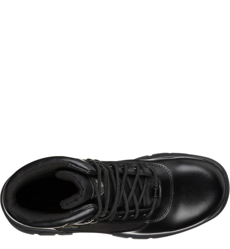 Skechers - Bottines de sécurité WASCANA BENEN - Homme