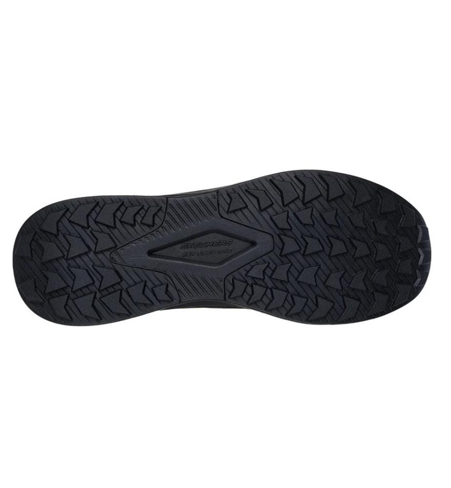 Skechers - Bottines de sécurité WORK: SPEED-FLEX - Homme