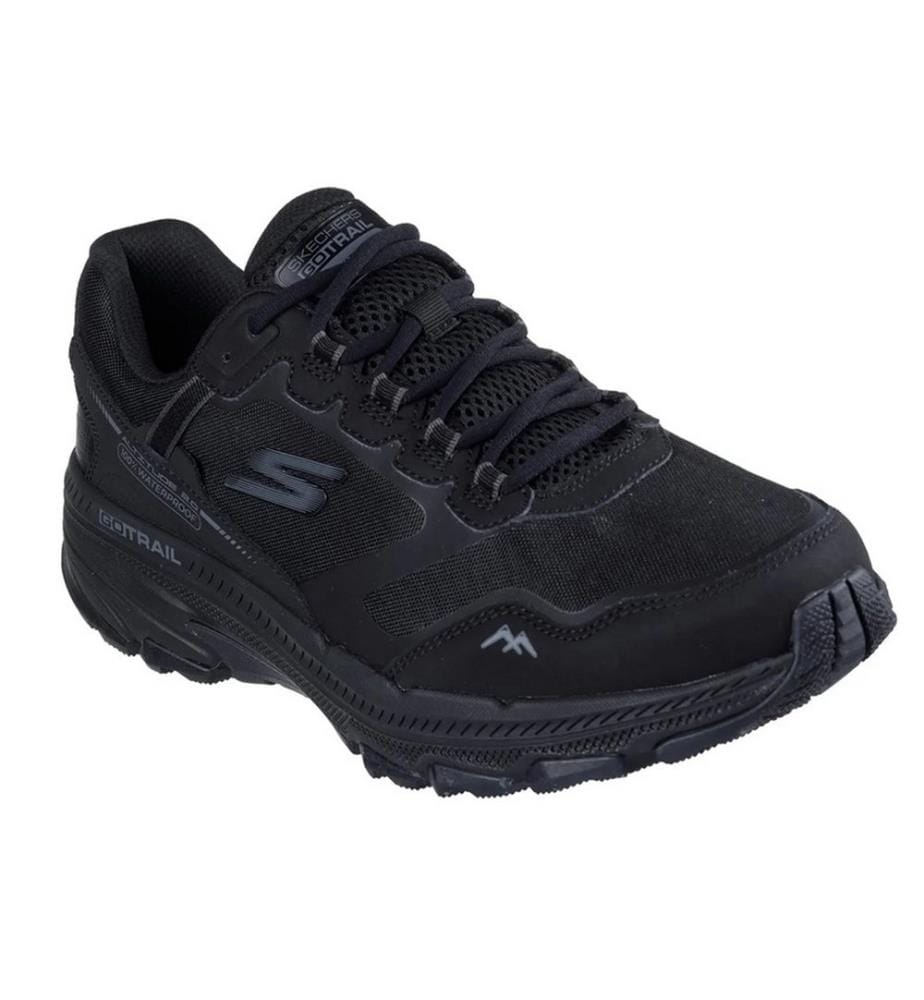 Skechers - Baskets GO RUN TRAIL ALTITUDE COLD CREEK - Homme