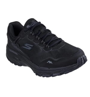 Skechers - Baskets GO RUN TRAIL ALTITUDE COLD CREEK - Homme