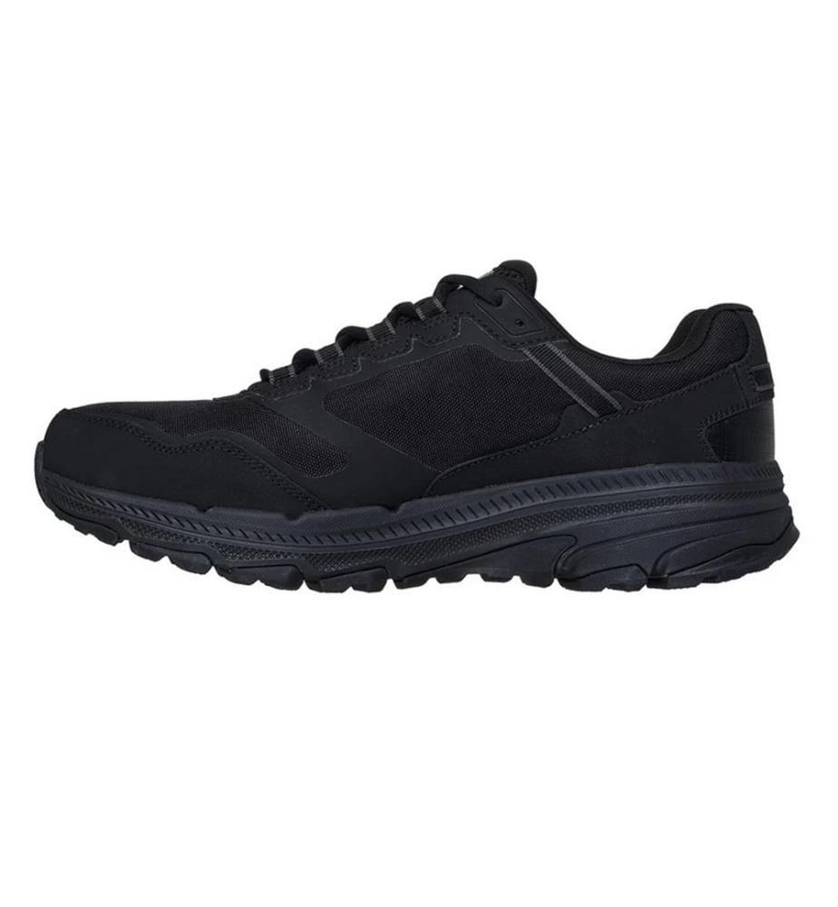 Skechers - Baskets GO RUN TRAIL ALTITUDE COLD CREEK - Homme