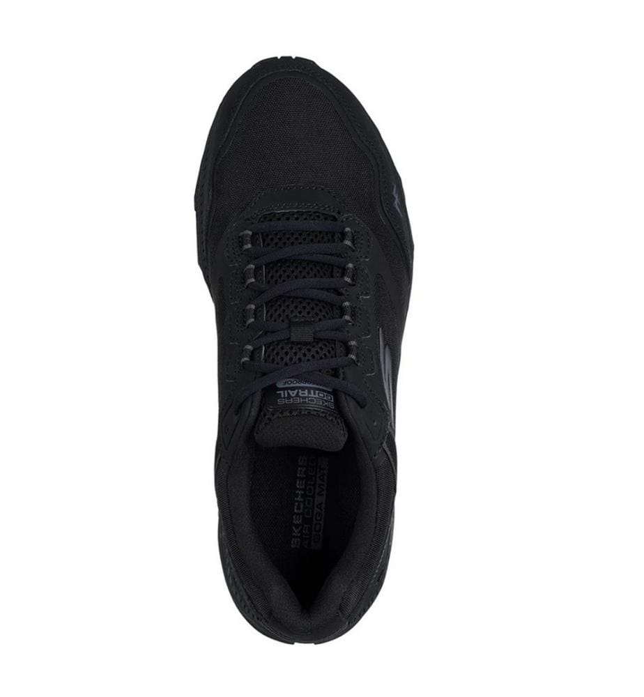 Skechers - Baskets GO RUN TRAIL ALTITUDE COLD CREEK - Homme