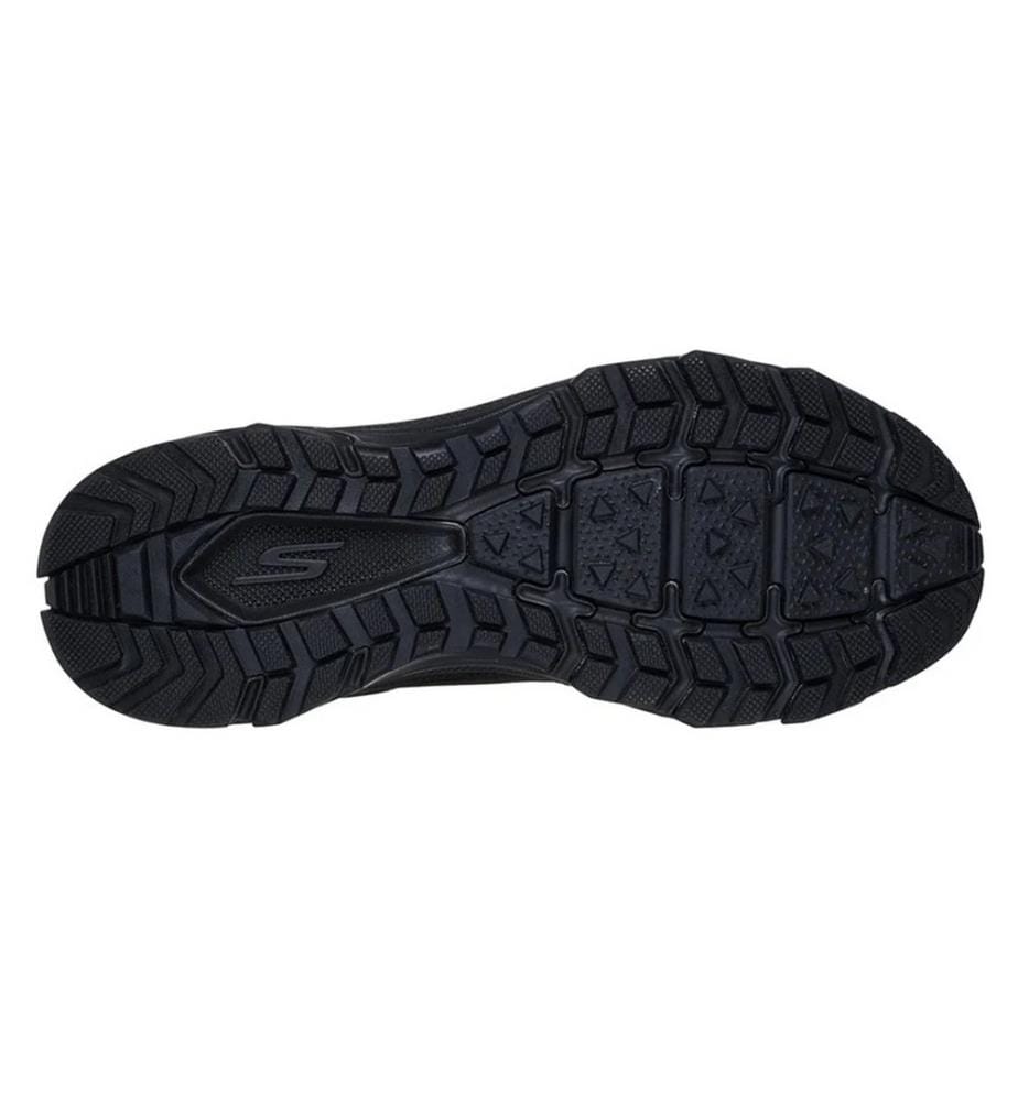Skechers - Baskets GO RUN TRAIL ALTITUDE COLD CREEK - Homme