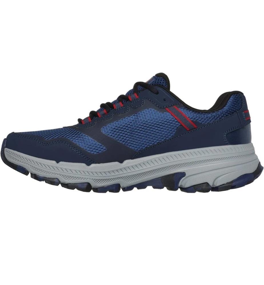 Skechers - Chaussures de marche GO RUN TRAIL ALTITUDE MARBLE ROCK - Homme