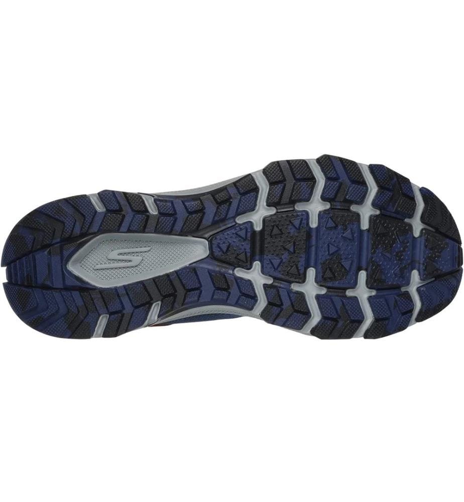 Skechers - Chaussures de marche GO RUN TRAIL ALTITUDE MARBLE ROCK - Homme