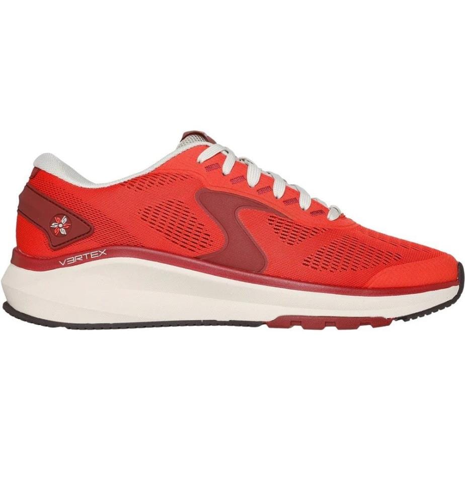 Skechers - Baskets VERTEX SPYRE - Homme